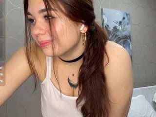 valenciashellenbarger