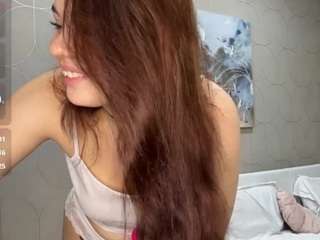 valenciashellenbarger