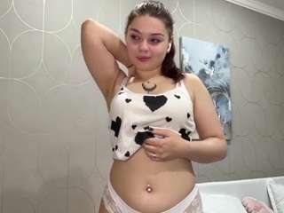 valenciashellenbarger