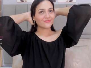 valery-cooper8
