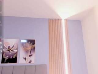 valery-cooper8