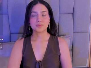 valery-cooper8