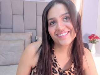valery-cooper8