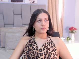 valery-cooper8