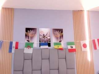 valery-cooper8