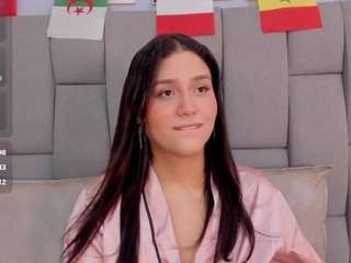 valery-cooper8