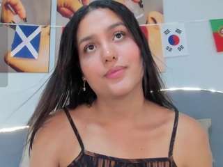 valery-cooper8