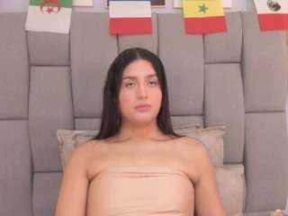 valery-cooper8