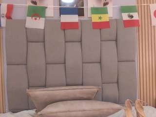 valery-cooper8