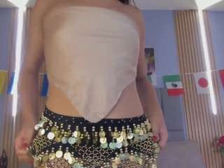 valery-cooper8 Sex Cam Show