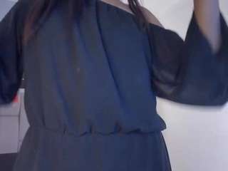 valery-cooper8 Sex Cam Show