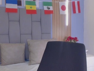 valery-cooper8 Sex Cam Show