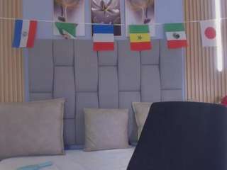 valery-cooper8 Sex Cam Show