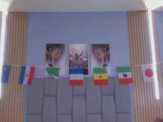 valery-cooper8 Sex Cam Show