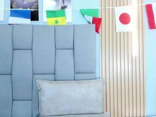 valery-cooper8 Sex Cam Show
