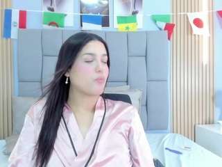 valery-cooper8 Sex Cam Show