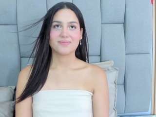 valery-cooper8 Sex Cam Show