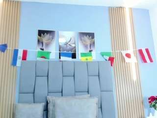 valery-cooper8 Sex Cam Show