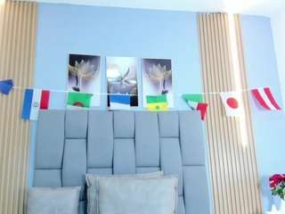 valery-cooper8 Sex Cam Show