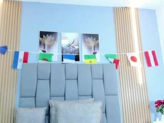 valery-cooper8 Sex Cam Show