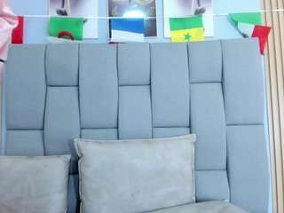 valery-cooper8 Sex Cam Show