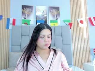 valery-cooper8 Sex Cam Show