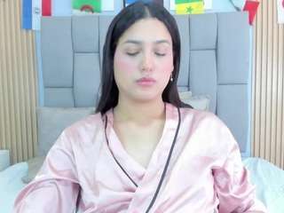 valery-cooper8 Sex Cam Show