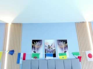 valery-cooper8 Sex Cam Show