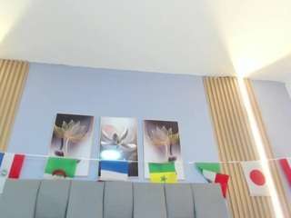 valery-cooper8 Sex Cam Show