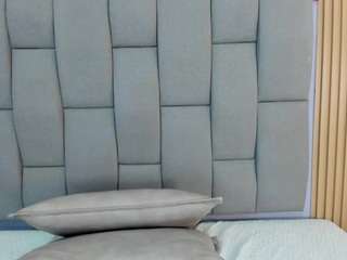 valery-cooper8 Sex Cam Show