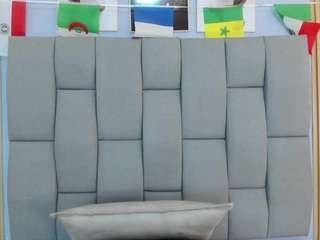 valery-cooper8 Sex Cam Show