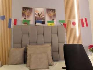 valery-cooper8 Sex Cam Show