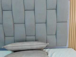 valery-cooper8 Sex Cam Show