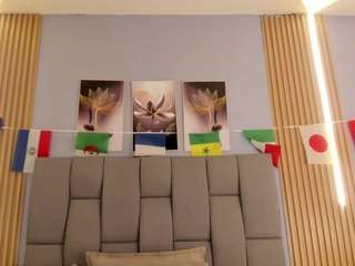 valery-cooper8 Sex Cam Show