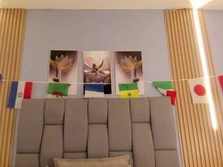 valery-cooper8 Sex Cam Show