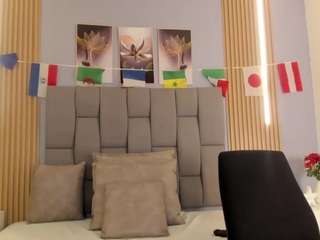 valery-cooper8 Sex Cam Show