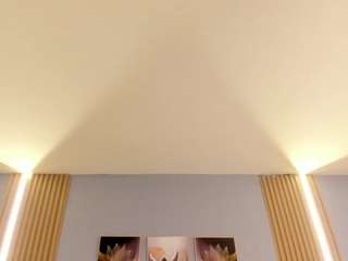 valery-cooper8 Sex Cam Show