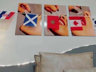 valery-cooper8 Sex Cam Show