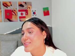 valery-cooper8 Sex Cam Show