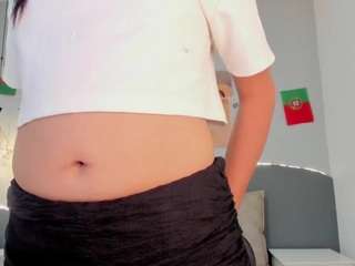valery-cooper8 Sex Cam Show