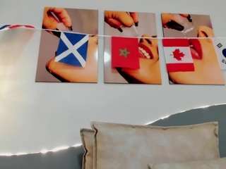 valery-cooper8 Sex Cam Show