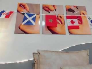 valery-cooper8 Sex Cam Show