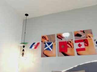 valery-cooper8 Sex Cam Show