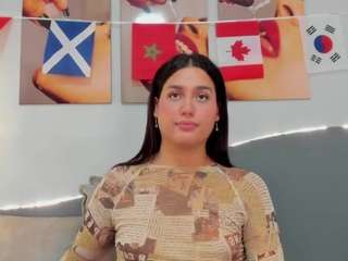 valery-cooper8 Sex Cam Show