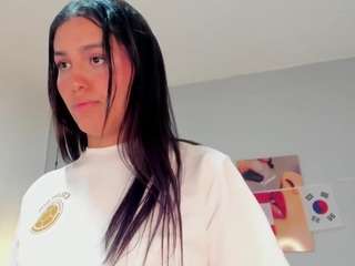 valery-cooper8