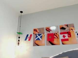 valery-cooper8 Sex Cam Show