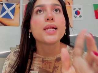 valery-cooper8 Sex Cam Show