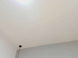 valery-cooper8 Sex Cam Show