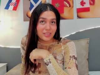 valery-cooper8 Sex Cam Show