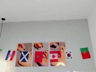 valery-cooper8 Sex Cam Show